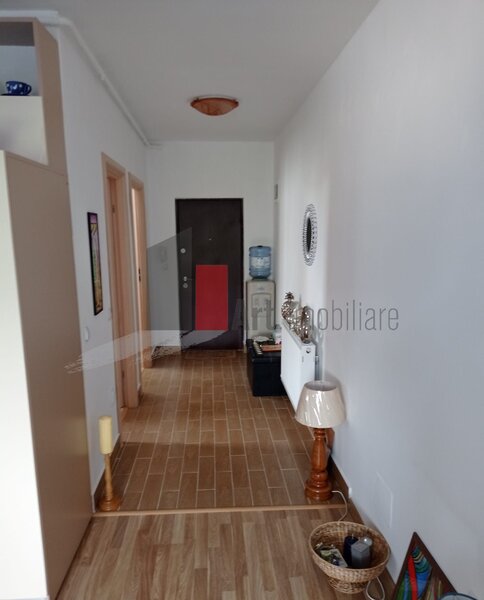 Damaroaia 0% comision - Apartament de vanzare in zona Bucurestii Noi