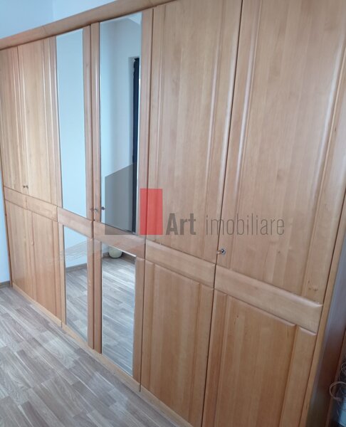Damaroaia 0% comision - Apartament de vanzare in zona Bucurestii Noi