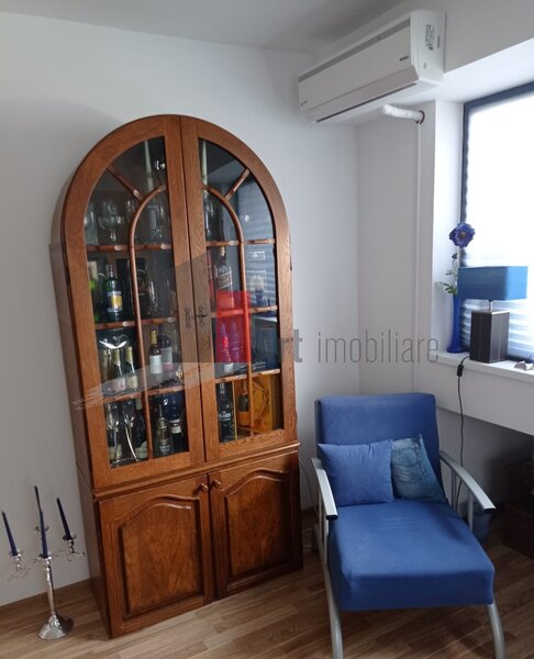 Damaroaia 0% comision - Apartament de vanzare in zona Bucurestii Noi