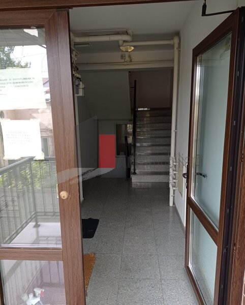 Damaroaia 0% comision - Apartament de vanzare in zona Bucurestii Noi