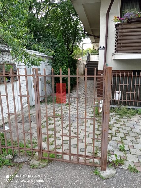 Damaroaia 0% comision - Apartament de vanzare in zona Bucurestii Noi