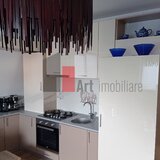 Damaroaia 0% comision - Apartament de vanzare in zona Bucurestii Noi